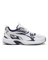 Buty damskie Puma MILENIO TECH 39232205 Białe - Sklep online Mastersport