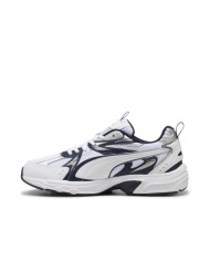 Buty damskie Puma MILENIO TECH 39232205 Białe - Sklep online Mastersport