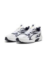 Buty damskie Puma MILENIO TECH 39232205 Białe - Sklep online Mastersport