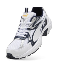 Buty damskie Puma MILENIO TECH 39232205 Białe - Sklep online Mastersport