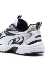 Buty damskie Puma MILENIO TECH 39232205 Białe - Sklep online Mastersport