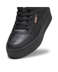 Buty damskie Puma CARINA STREET MID 39233702 Czarne - Sklep online Mastersport