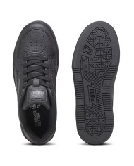 Buty dziecięce Puma CAVEN 2.0 JR 39383701 Czarne - Sklep online Mastersport