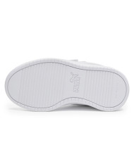 Buty dziecięce Puma RICKIE CLASSIC V PS 39425308 Białe - Sklep online Mastersport