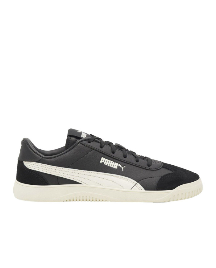 Buty męskie Puma CLUB 5V5 SD 39510402 Czarne - Sklep online Mastersport