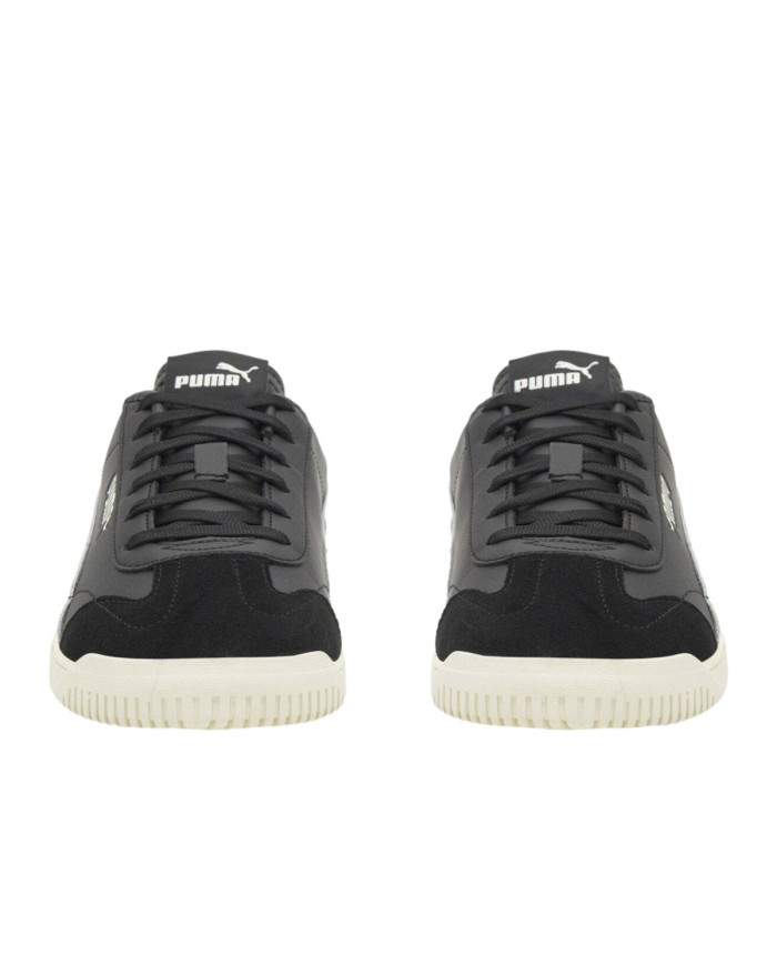 Buty męskie Puma CLUB 5V5 SD 39510402 Czarne - Sklep online Mastersport