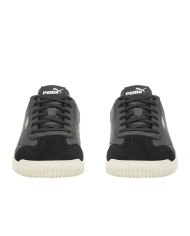 Buty męskie Puma CLUB 5V5 SD 39510402 Czarne - Sklep online Mastersport