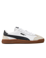 Buty męskie Puma CLUB 5V5 SD 39510404 Białe - Sklep online Mastersport