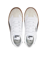 Buty męskie Puma CLUB 5V5 SD 39510404 Białe - Sklep online Mastersport