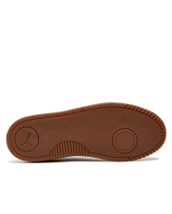 Buty męskie Puma CLUB 5V5 SD 39510404 Białe - Sklep online Mastersport