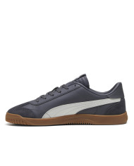 Buty męskie Puma CLUB 5V5 SD 39510409 Szare - Sklep online Mastersport