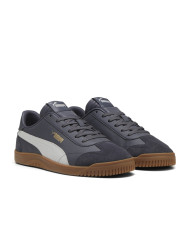 Buty męskie Puma CLUB 5V5 SD 39510409 Szare - Sklep online Mastersport