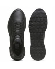 Buty męskie Puma GRAVITION SL 2 39537801 Czarne - Sklep online Mastersport