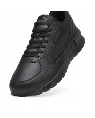 Buty męskie Puma GRAVITION SL 2 39537801 Czarne - Sklep online Mastersport