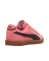 Buty damskie Puma CLUB II ERA 39744726 Różowe - Sklep online Mastersport