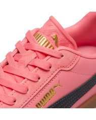 Buty damskie Puma CLUB II ERA 39744726 Różowe - Sklep online Mastersport