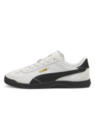 Buty męskie Puma CLUB 5V5 LUX OG 39745001 Białe - Sklep online Mastersport