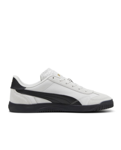 Buty męskie Puma CLUB 5V5 LUX OG 39745001 Białe - Sklep online Mastersport