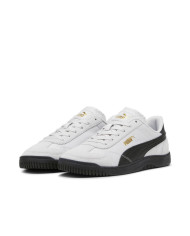 Buty męskie Puma CLUB 5V5 LUX OG 39745001 Białe - Sklep online Mastersport