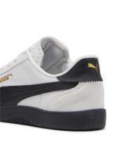 Buty męskie Puma CLUB 5V5 LUX OG 39745001 Białe - Sklep online Mastersport