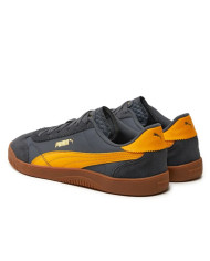 Buty męskie Puma CLUB 5V5 LUX OG 39745002 Szare - Sklep online Mastersport