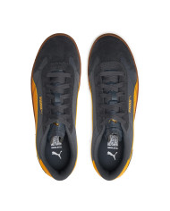 Buty męskie Puma CLUB 5V5 LUX OG 39745002 Szare - Sklep online Mastersport