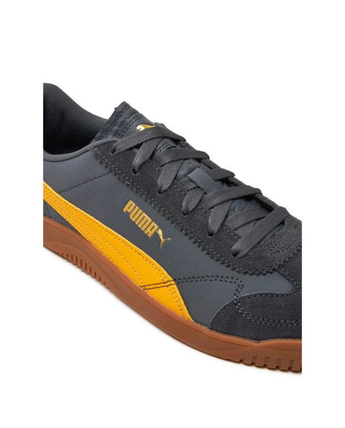 Buty męskie Puma CLUB 5V5 LUX OG 39745002 Szare - Sklep online Mastersport