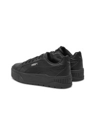 Buty damskie Puma KARMEN II L 39745601 Czarne - Sklep online Mastersport