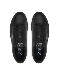 Buty damskie Puma KARMEN II L 39745601 Czarne - Sklep online Mastersport