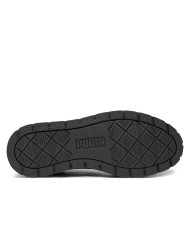 Buty damskie Puma KARMEN II L 39745601 Czarne - Sklep online Mastersport