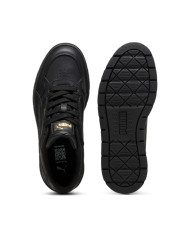 Buty damskie Puma KARMEN II IDOL 39746101 Czarne - Sklep online Mastersport