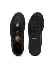 Buty damskie Puma CARINA STREET CLASS ACT 39748901 Czarne - Sklep online Mastersport