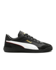 Buty damskie Puma CLUB 5V5 CLASS ACT 39749201 Czarne - Sklep online Mastersport
