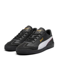 Buty damskie Puma CLUB 5V5 CLASS ACT 39749201 Czarne - Sklep online Mastersport