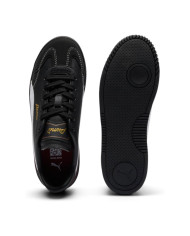 Buty damskie Puma CLUB 5V5 CLASS ACT 39749201 Czarne - Sklep online Mastersport