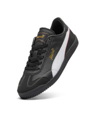 Buty damskie Puma CLUB 5V5 CLASS ACT 39749201 Czarne - Sklep online Mastersport