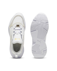 Buty damskie Puma CASSIA LUX 39783701 Białe - Sklep online Mastersport