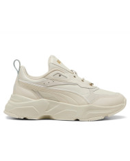 Buty damskie Puma CASSIA LUX 39783704 Beżowe - Sklep online Mastersport
