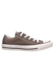 Buty damskie Converse CHUCK TAYLOR ALL STAR 1J794C Brązowe - Sklep online Mastersport