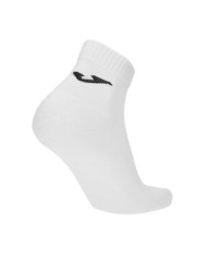 Skarpetki męskie Joma TRAINING SOCK 400092.200 Białe - Sklep online Mastersport