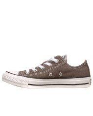 Buty damskie Converse CHUCK TAYLOR ALL STAR 1J794C Brązowe - Sklep online Mastersport