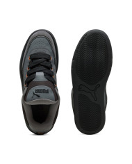 Buty męskie Puma PARK LIFESTYLE 40049705 Czarne - Sklep online Mastersport