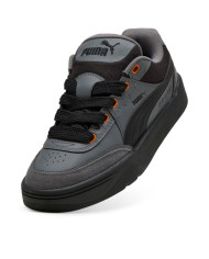 Buty męskie Puma PARK LIFESTYLE 40049705 Czarne - Sklep online Mastersport