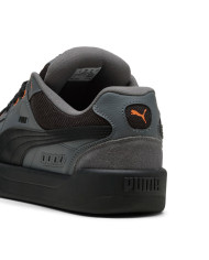 Buty męskie Puma PARK LIFESTYLE 40049705 Czarne - Sklep online Mastersport