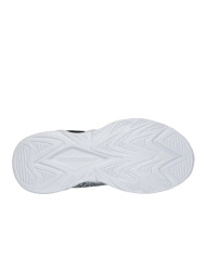 Buty dziecięce Skechers VORTEX 2.0 ZORENTO 400603LBKYL Czarne - Sklep online Mastersport