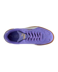 Buty damskie Puma CLUB II ERA SUEDE 40071714 Fioletowe - Sklep online Mastersport