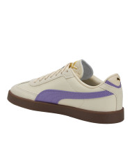 Buty dziecięce Puma CLUB II ERA JR 40148903 Beżowe - Sklep online Mastersport