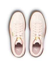 Buty dziecięce Puma CLUB II ERA JR 40148915 Różowe - Sklep online Mastersport