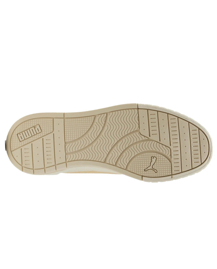 Buty damskie Puma CARINA MIA MID 40358402 Beżowe - Sklep online Mastersport