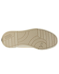 Buty damskie Puma CARINA MIA MID 40358402 Beżowe - Sklep online Mastersport